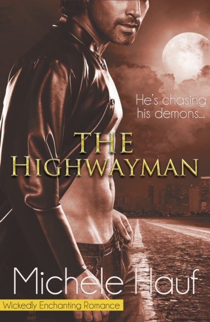 Highwayman