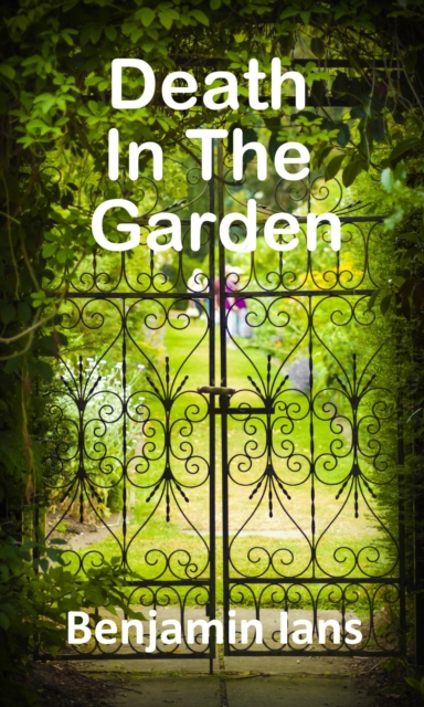 Death in the Garden
