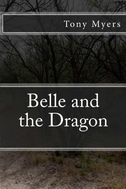 Belle and the Dragon
