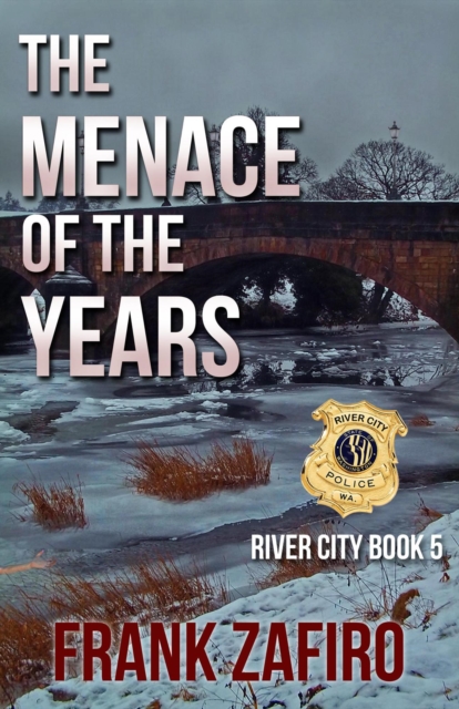 Menace of the Years