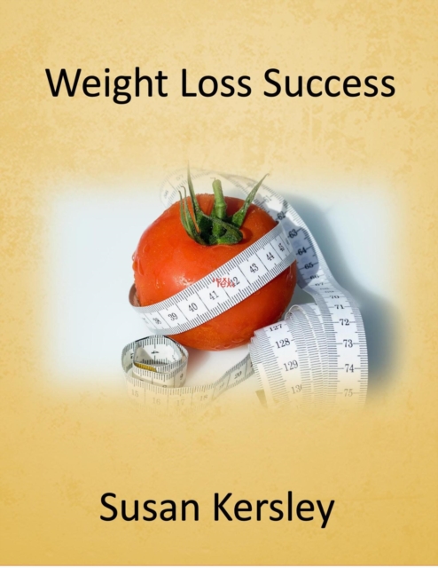 Weight Loss Success