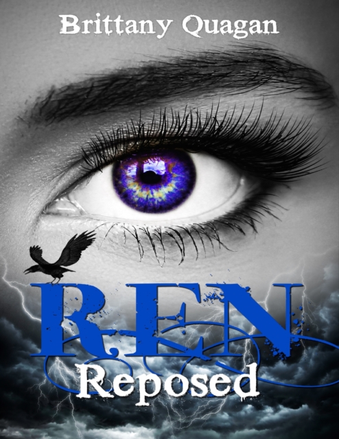 Ren: Reposed