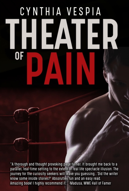 Theater of Pain