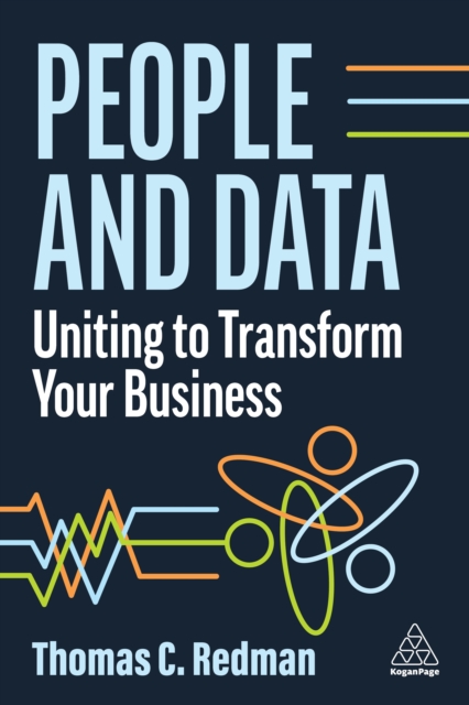 People and Data