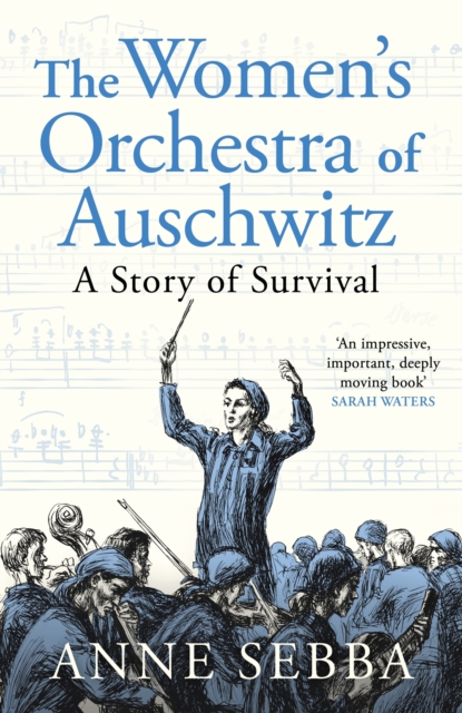 Women s Orchestra of Auschwitz