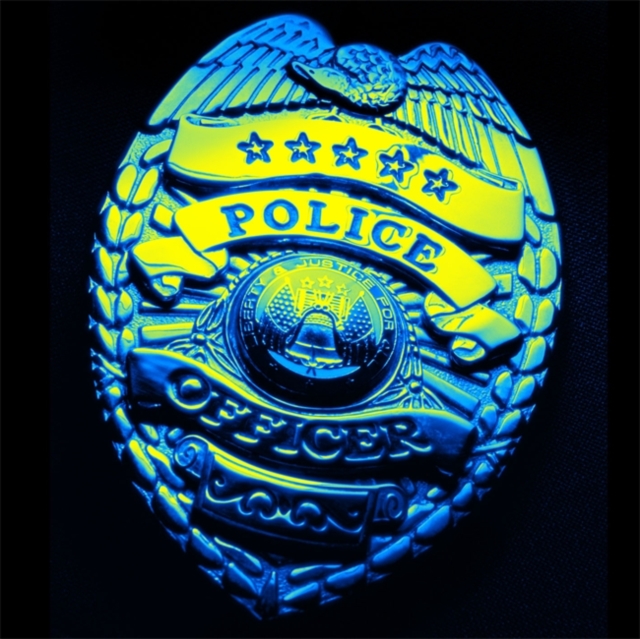 Cop