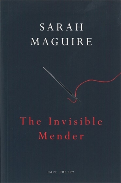Invisible Mender