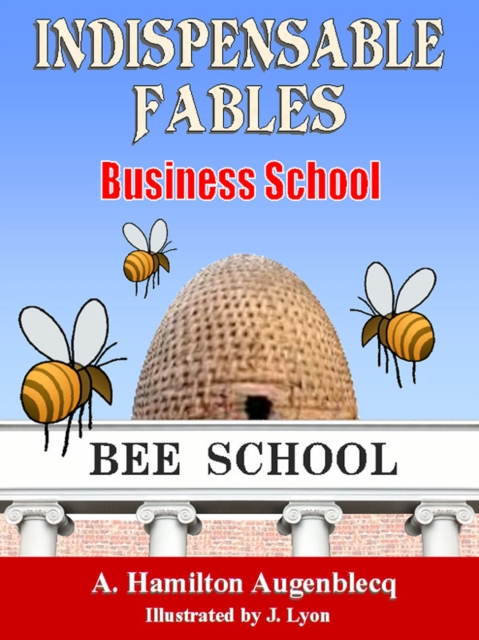 Bee School