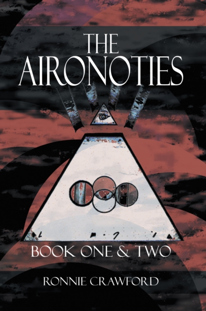 Aironoties