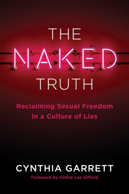 Naked Truth