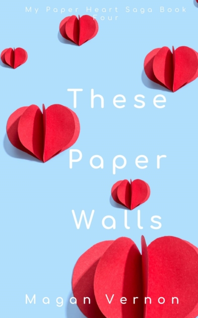 These Paper Walls