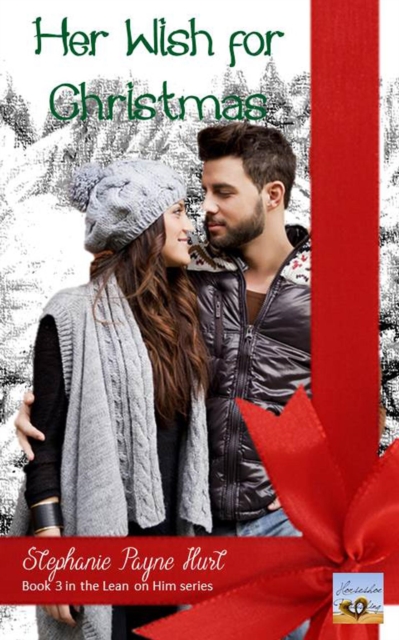 Her Wish For Christmas