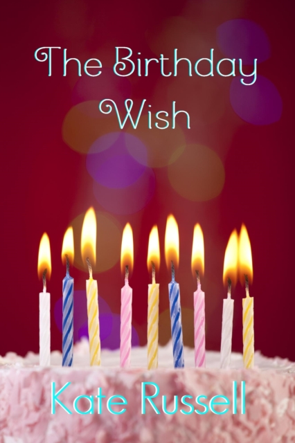 Birthday Wish