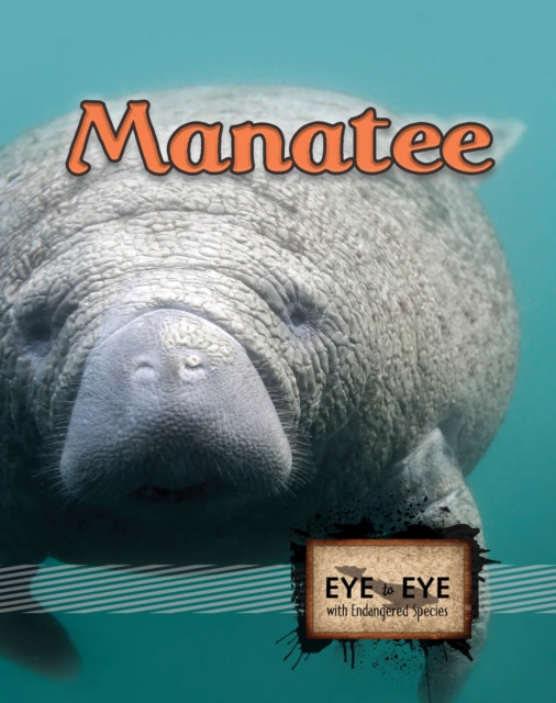 Manatees