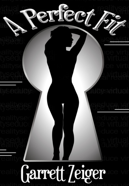 Perfect Fit