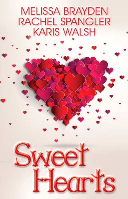 Sweet Hearts