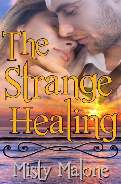 Strange Healing
