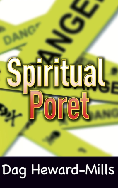 Spiritual Poret