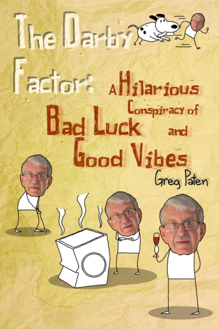 Darby Factor