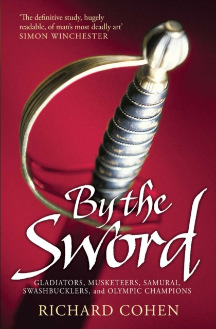 By the Sword