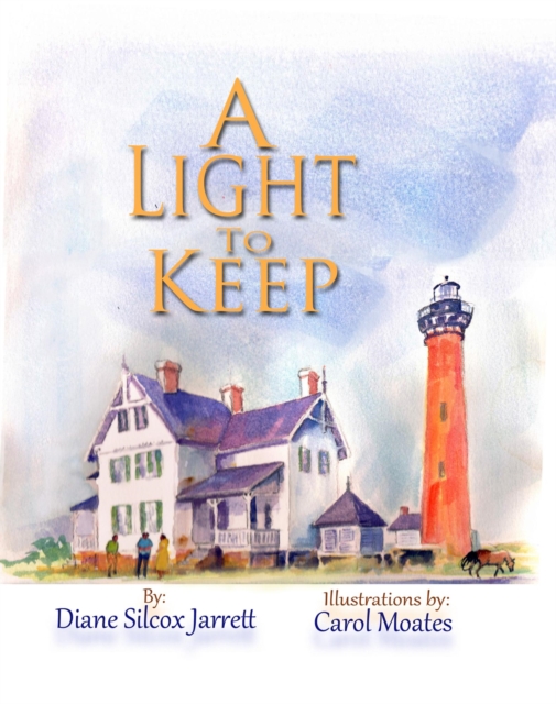 Light to Keep