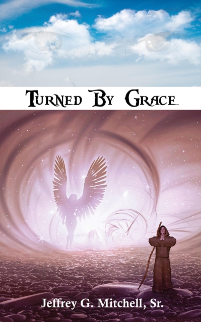 Turned By Grace