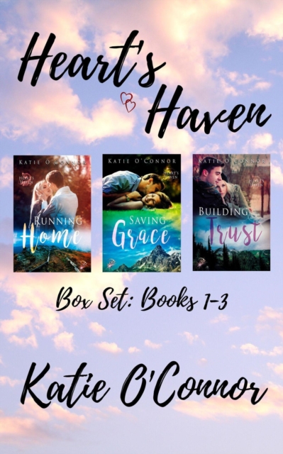 Heart's Haven