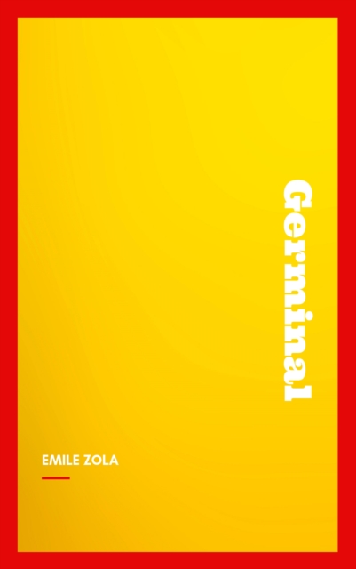 Germinal