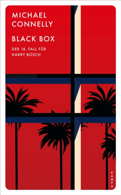 Black Box