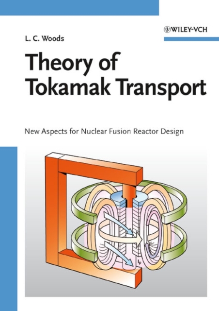 Theory of Tokamak Transport