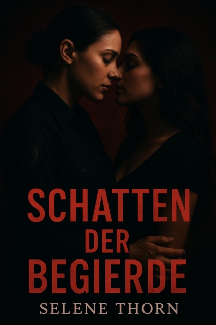 Schatten der Begierde