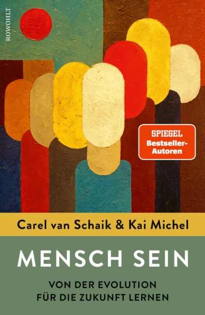 Mensch sein