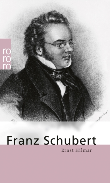 Franz Schubert
