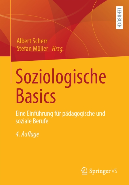 Soziologische Basics