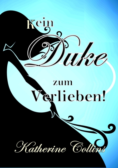 Kein Duke zum Verlieben!