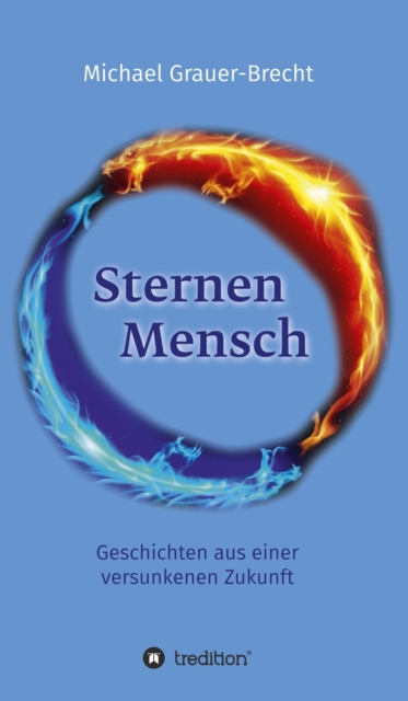 SternenMensch