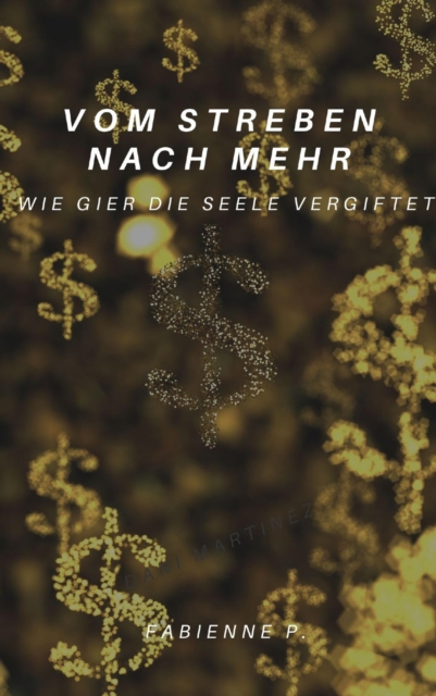 Vom Streben nach mehr