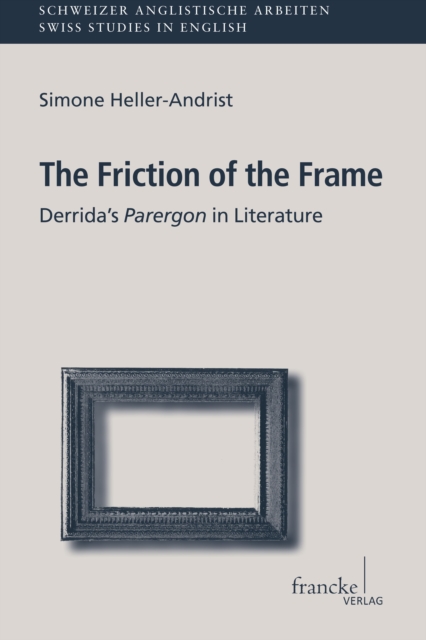 Friction of the Frame