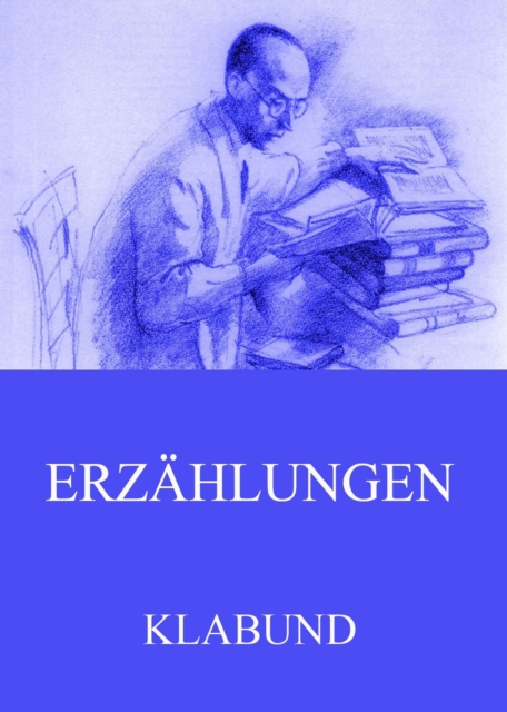 Erzählungen