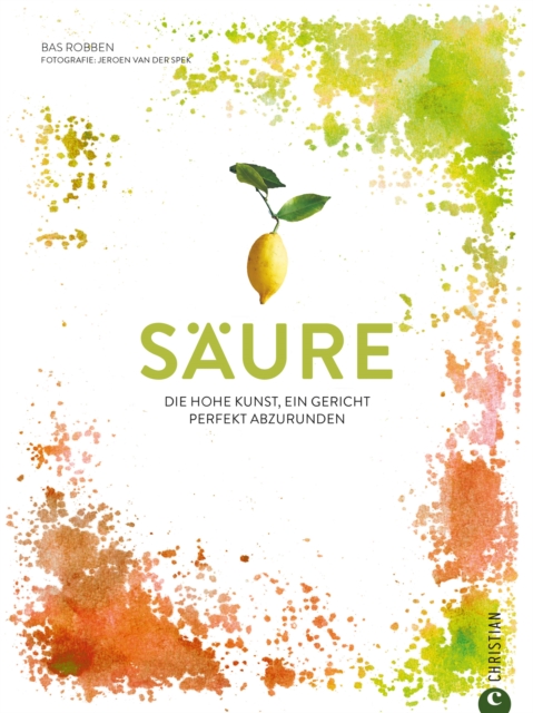 Säure
