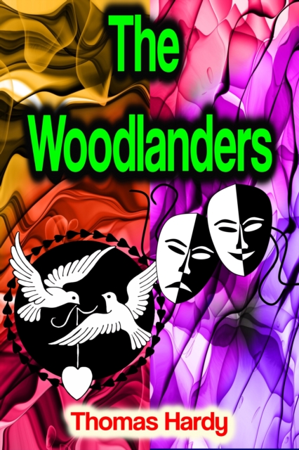 Woodlanders