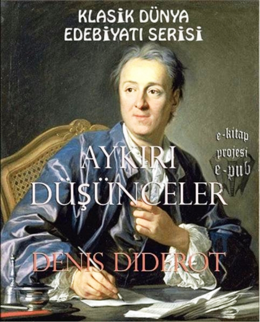 Aykiri Dusunceler