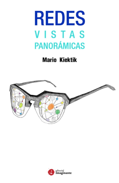 Redes vistas panorámicas