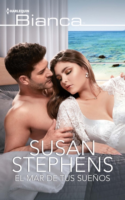 El mar de tus sueños