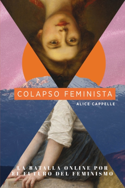 Colapso feminista