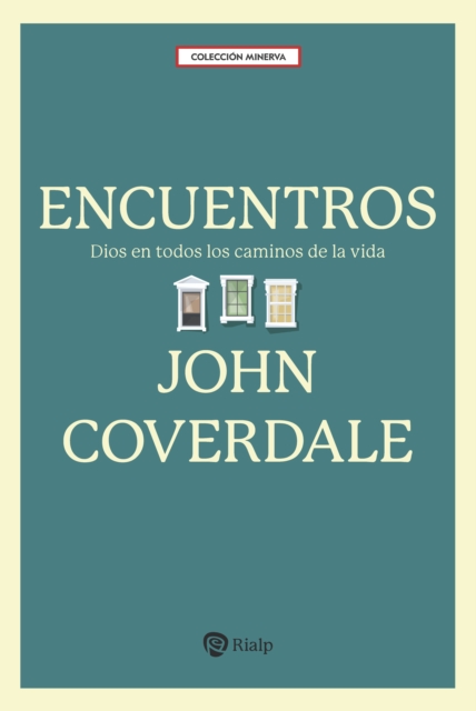Encuentros
