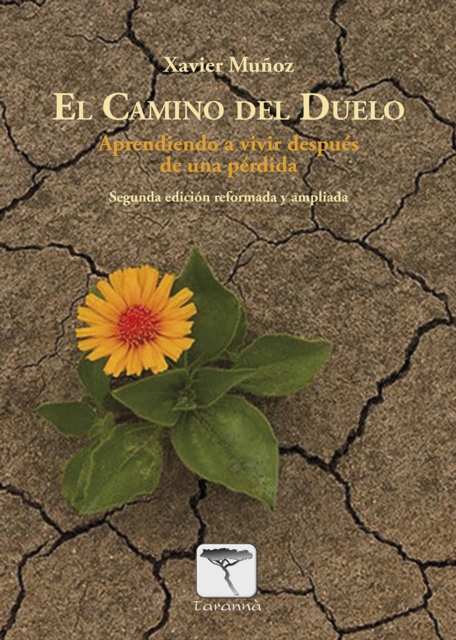 El camino del duelo. 2 ed