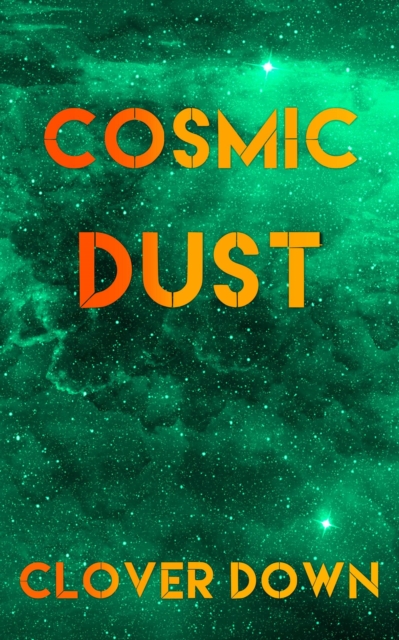 Cosmic Dust