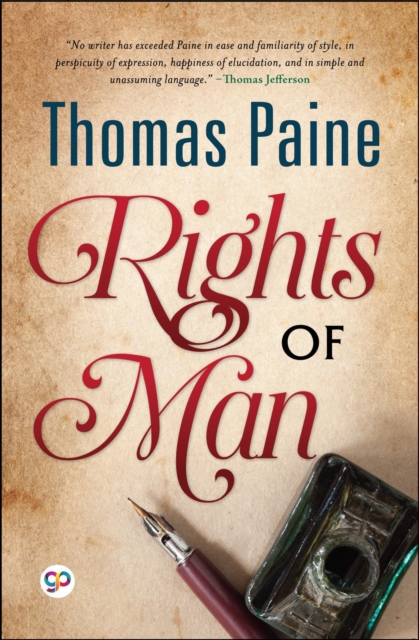 Rights of Man