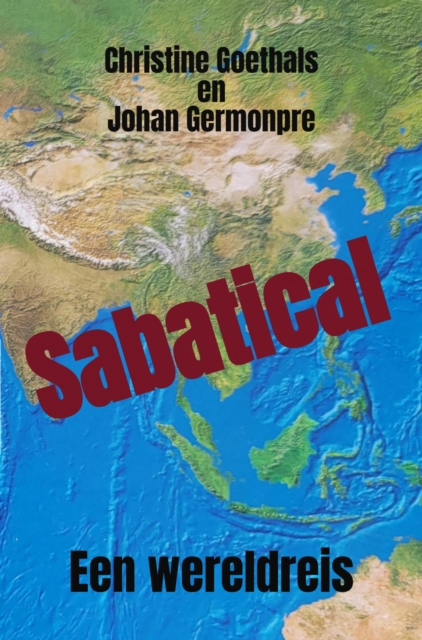 Sabatical